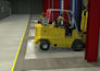 do 3d animation 3d industrial safety training, machinery process animation video